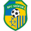 Escudo de Siofok