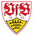 Escudo de Stuttgart W