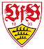 Escudo de Stuttgart W