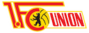 Escudo de Union Berlin W