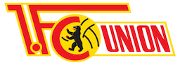 Escudo de Union Berlin W