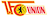 Escudo de Union Berlin W