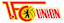 Escudo de Union Berlin W