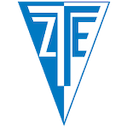 Escudo de Zalaegerszegi TE