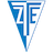Escudo de Zalaegerszegi TE