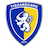 Escudo de Tiszakecske FC