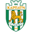 Escudo de Karpaty Lviv U19