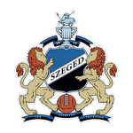 Escudo de Szeged 2011