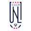 Escudo de Ústí nad Labem II