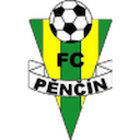 Escudo de Pěnčín