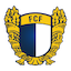 Escudo de Famalicao