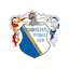 Escudo de Kozarmisleny FC