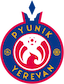 Escudo de Pyunik W