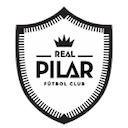 Escudo de Real Pilar