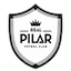 Escudo de Real Pilar