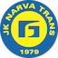 Escudo de Narva U21