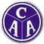 Escudo de Acassuso