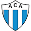Escudo de Argentino de Merlo