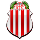 Escudo de Barracas Central