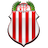 Escudo de Barracas Central