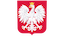 Escudo de Wisła Kraków II