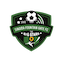 Escudo de Singida Black Stars