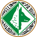 Escudo de Avellino U19