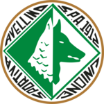 Escudo de Avellino U19