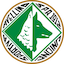 Escudo de Avellino U19
