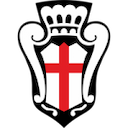Escudo de Pro Vercelli U19