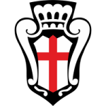 Escudo de Pro Vercelli U19
