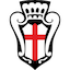Escudo de Pro Vercelli U19