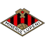 Escudo de Minerul Lupeni