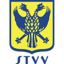 Escudo de Sint-Truiden II