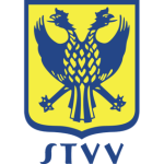 Escudo de Sint-Truiden II