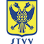 Escudo de Sint-Truiden II