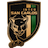 Escudo de Inter San Carlos