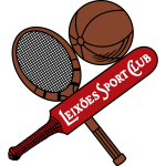 Escudo de Leixoes