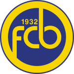 Escudo de Balzers III