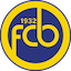 Escudo de Balzers III