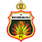 Escudo de Bhayangkara FC
