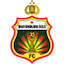 Escudo de Bhayangkara FC