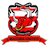 Escudo de Persepam Madura Utd