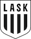 Escudo de LASK W