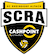 Escudo de Rheindorf Altach W