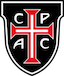 Escudo de Casa Pia U19