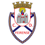 Escudo de Feirense U19