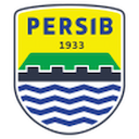 Escudo de Persib Bandung