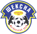 Escudo de Cherepovets