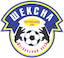 Escudo de Cherepovets